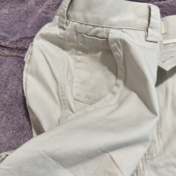 Perry Ellis Shorts - Picture 6 of 12